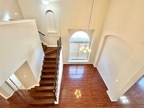 6415 Virginia Fields Dr in Katy, TX - Building Photo - Building Photo