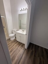 3904 N 16th St in Ozark, MO - Building Photo - Building Photo