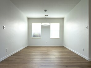 2802 Ridgeglen Ln in Houston, TX - Building Photo - Building Photo