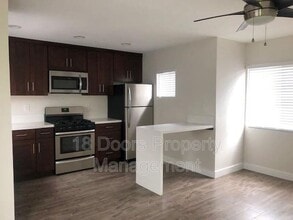4387 51st St in San Diego, CA - Building Photo - Building Photo