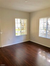 2548 Centergate Dr in Miramar, FL - Building Photo - Building Photo