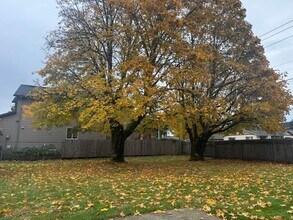 4401 NE 124th Ave in Vancouver, WA - Building Photo - Building Photo