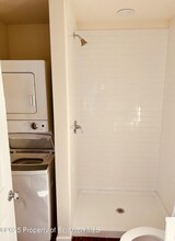 3709 Laurel Ave in Moosic, PA - Building Photo - Building Photo