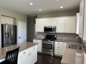 2658 San Remo Dr in Sparks, NV - Building Photo - Building Photo