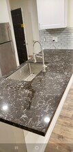 2774 Twistingbow Ln in Las Vegas, NV - Building Photo - Building Photo