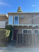 1919 Ygnacio Valley Rd, Unit 31 in Walnut Creek, CA - Building Photo