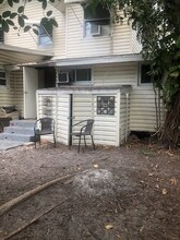 602 26th St W, Unit C in Bradenton, FL - Building Photo - Building Photo