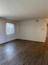 408-14 Delaware St in Imperial Beach, CA - Building Photo - Building Photo