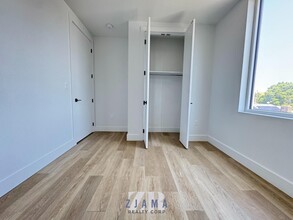 1629 Brooklyn Ave in Brooklyn, NY - Building Photo - Building Photo
