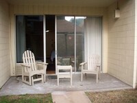 6803 N Ocean Blvd photo'