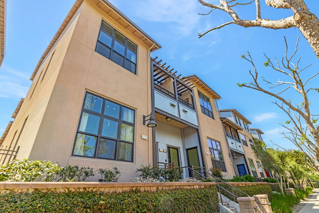 property at 2925 Glascock St