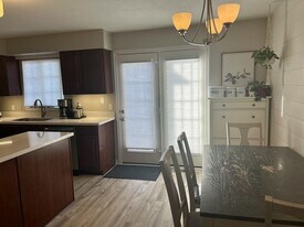 19617 Rosewood Ct in Parker, CO - Building Photo