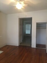 3442 Texas Ave in St. Louis, MO - Building Photo - Building Photo