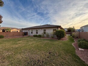 410 E 3975 S in Washington, UT - Building Photo - Building Photo