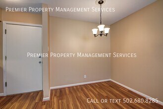 2101 Speed Ave in Louisville, KY - Building Photo - Building Photo