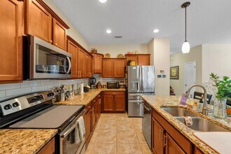 12313 Eagle Swoop Pl in Riverview, FL - Building Photo - Building Photo