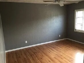 1662 Drew St in Clearwater, FL - Building Photo - Building Photo
