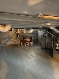 1711 Federal St photo'