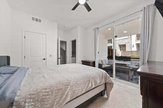 784 Vada St in Chula Vista, CA - Building Photo - Building Photo