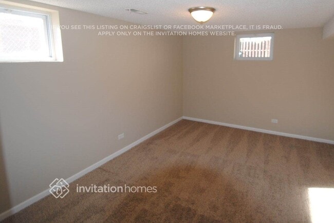 8844 167th Pl in Orland Hills, IL - Building Photo - Building Photo