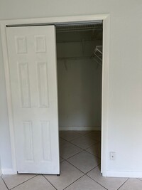 2415 Pierce St photo'