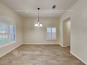 8619 Discus Dr in Humble, TX - Building Photo - Building Photo