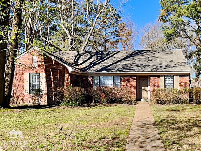 561 McElroy Rd