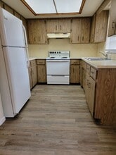 923 S Brisson Terrace in Inverness, FL - Building Photo - Building Photo