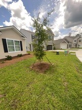 457 Coconut Dr in Bloomingdale, GA - Building Photo - Building Photo