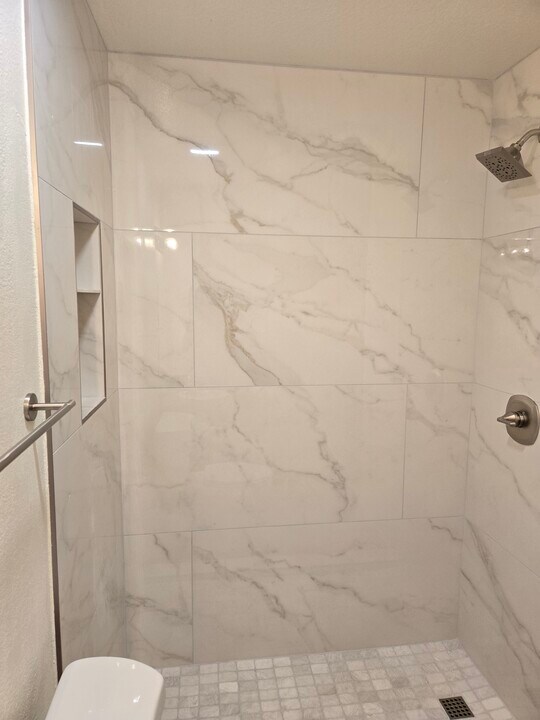 5995 N 78th St, Unit 2022 in Scottsdale, AZ - Building Photo