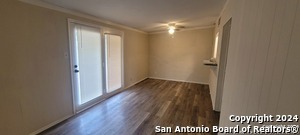 111 Colton Dr in San Antonio, TX - Building Photo - Building Photo