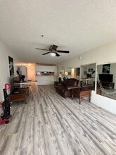 1420 Collegiate Cir in Raleigh, NC - Building Photo - Building Photo