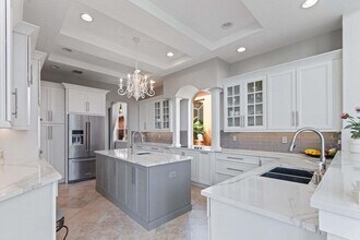 2183 Widener Terrace in Wellington, FL - Building Photo - Building Photo