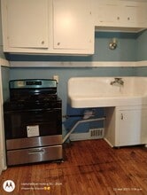 419 N Princeton Ave in Villa Park, IL - Building Photo - Building Photo