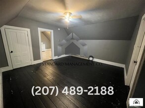 16 West St in Waterville, ME - Building Photo - Building Photo