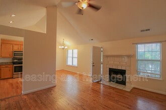 1522 Theresa Dr in Charleston, SC - Building Photo - Building Photo