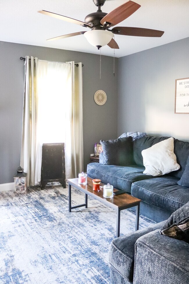property at 1212 Jessica Loop