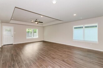5622 Briana Dee Dr in Arcola, TX - Building Photo - Building Photo