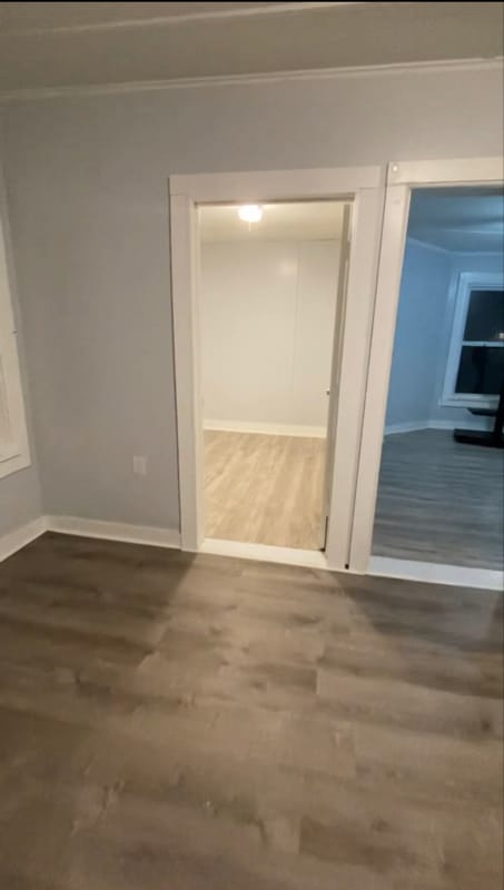 47 Lens St in Southbridge, MA - Building Photo - Building Photo