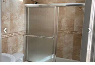 70A Bayview Ave in Staten Island, NY - Building Photo - Building Photo