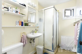 28 Cambridge Ter in Cambridge, MA - Building Photo - Building Photo