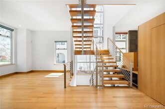 947 S Gilpin St in Denver, CO - Building Photo - Building Photo