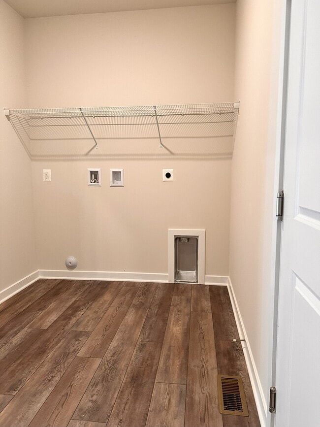property at 9213 Moldova Rd