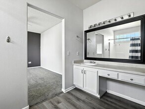 5289 Mountain Air Cir in Colorado Springs, CO - Building Photo - Building Photo