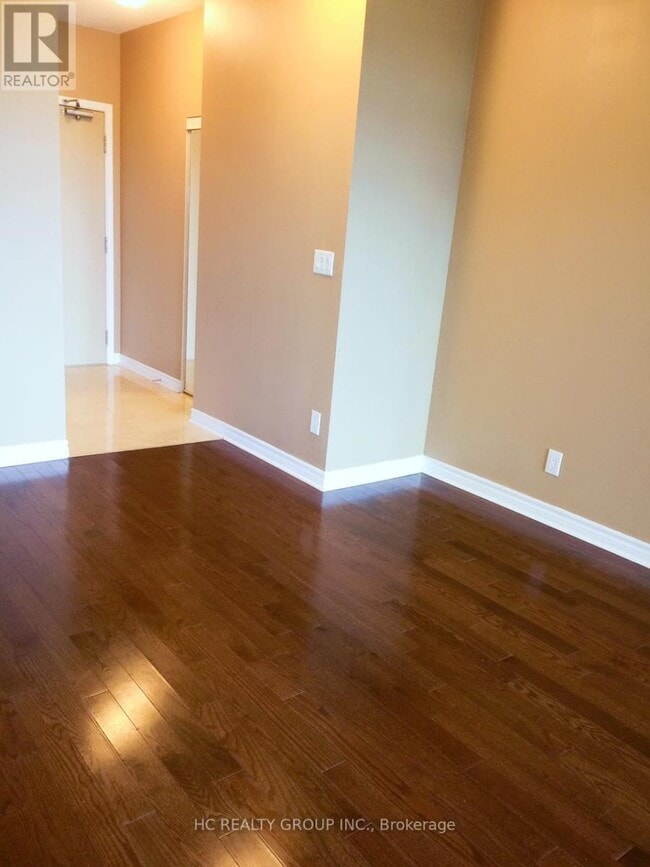 property at 1815-1818 HOLMES Ave