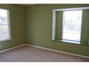 2711 Little John Ln in Austin, TX - Building Photo - Building Photo
