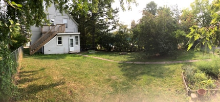 701 E 8th St in Duluth, MN - Foto de edificio - Building Photo