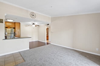 1020 La Terraza Cir in Corona, CA - Building Photo - Building Photo