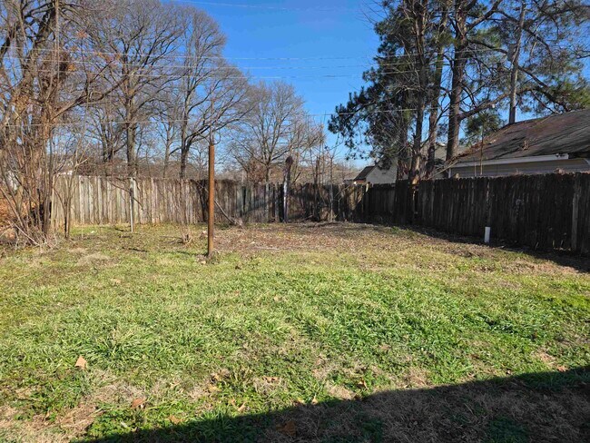 96 Willow Dr in Marion, AR - Building Photo - Building Photo