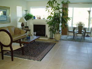 7361 Briza Loop in San Ramon, CA - Building Photo - Building Photo